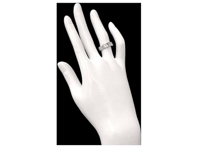 Harry Winston Traffic Accent Ring - Ansicht 6