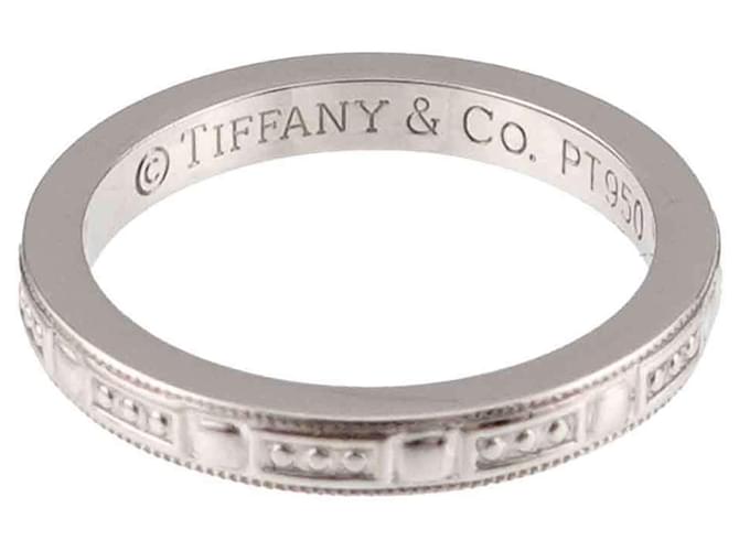 Tiffany & Co. Legacy Ring - Ansicht 3