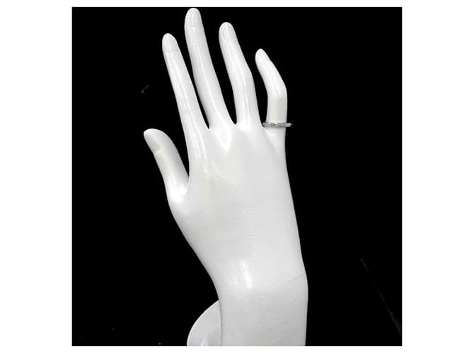 Tiffany & Co. Legacy Ring - Ansicht 6