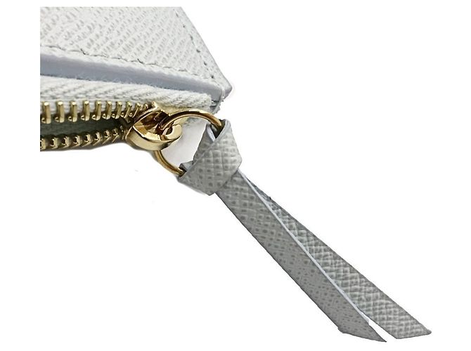 Cartera tríptico Louis Vuitton Monogram Origin - vista 12
