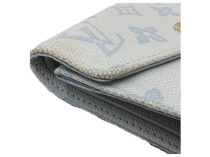 Cartera tríptico Louis Vuitton Monogram Origin - vista 5