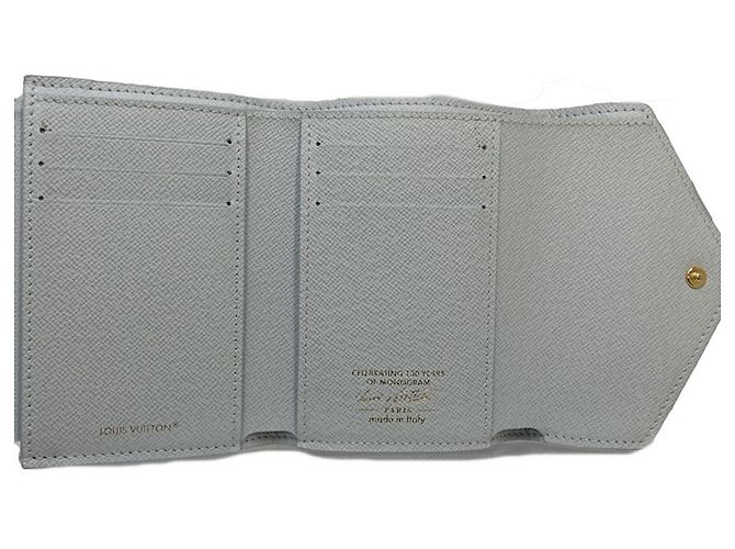 Cartera tríptico Louis Vuitton Monogram Origin - vista 7