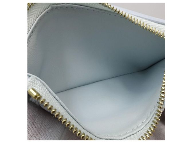 Cartera tríptico Louis Vuitton Monogram Origin - vista 8