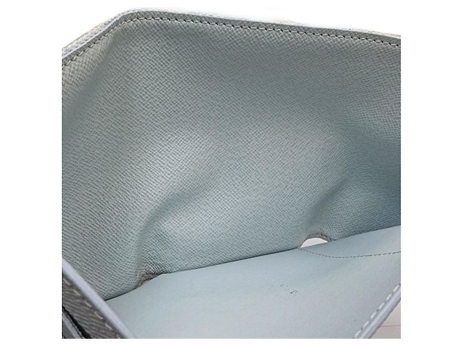 Cartera tríptico Louis Vuitton Monogram Origin - vista 9