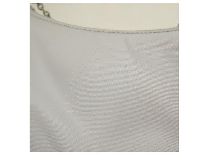 PRADA Re-Edition 2005 Schultertasche - Ansicht 9