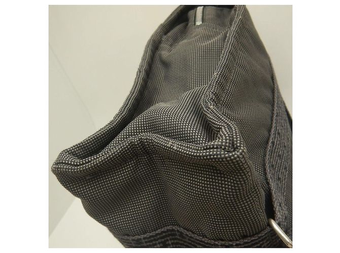 Hermès Hermes Herline Zaino MM Backpack Marrone - vista 10