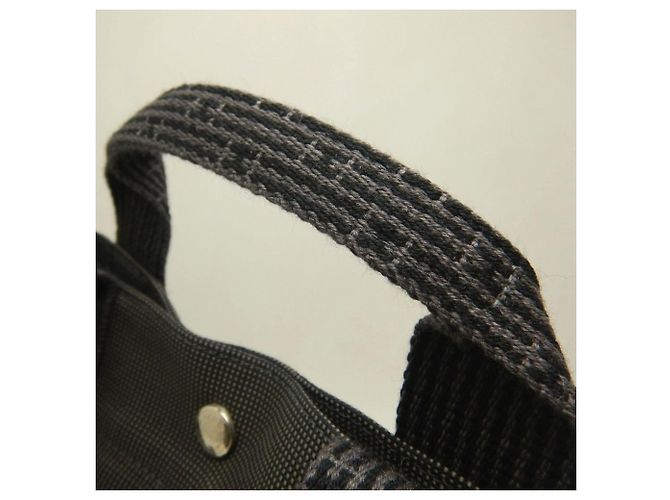 Hermès Hermes Herline Zaino MM Backpack Marrone - vista 11