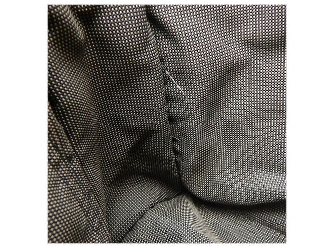 Hermès Hermes Herline Zaino MM Backpack Marrone - vista 15