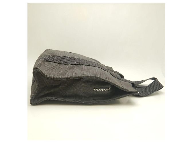 Hermès Hermes Herline Zaino MM Backpack Marrone - vista 5