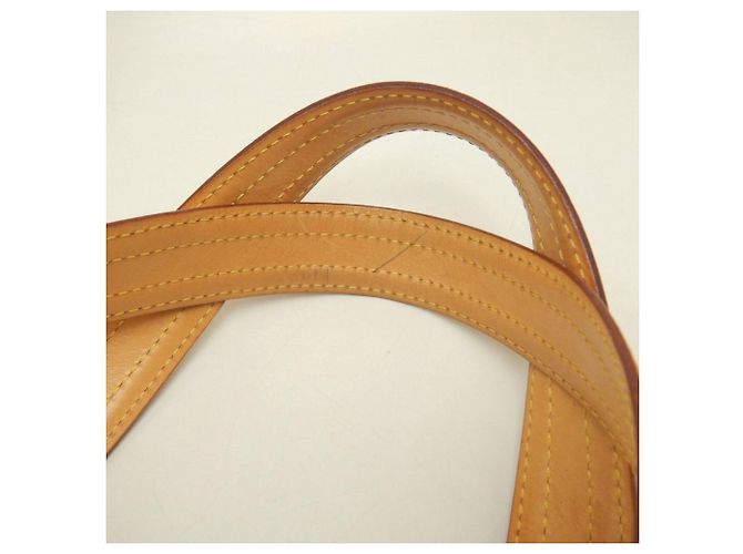 Tote Bag Louis Vuitton Monogram Multiplicité Marrone - vista 10