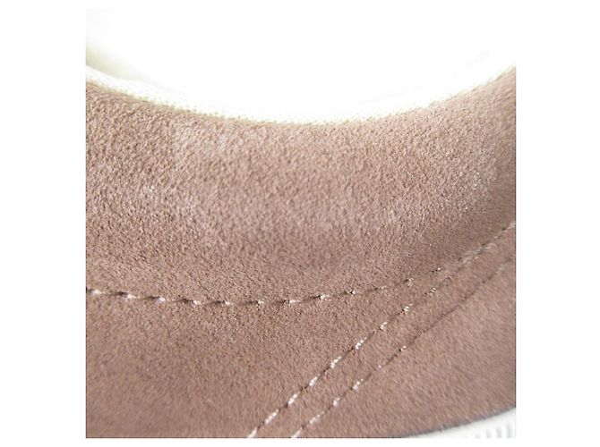 Autre Marque Converse SKIDGRIP Sneaker Bronze - Ansicht 12