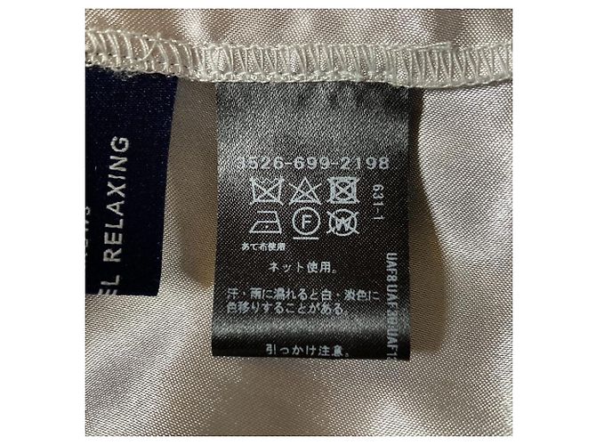 Autre Marque Spitzenkleid D CLAN green label relaxing Grün - Ansicht 6
