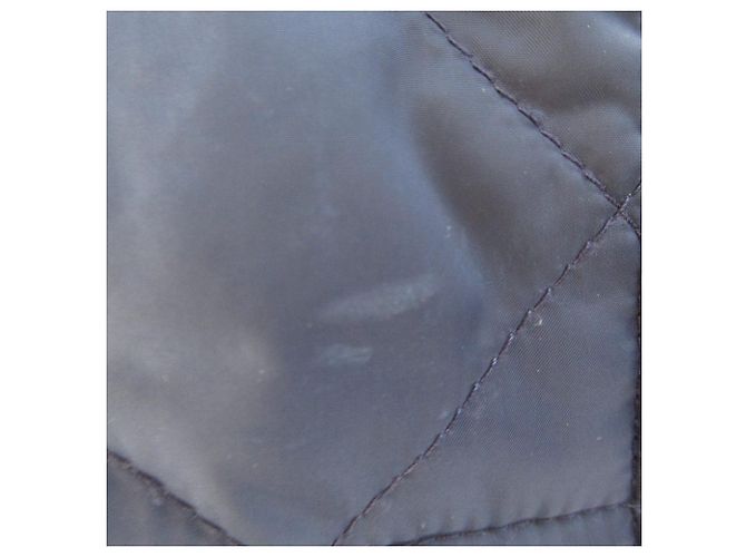 Chaqueta acolchada Ralph Lauren Sport Azul Azul marino - vista 9