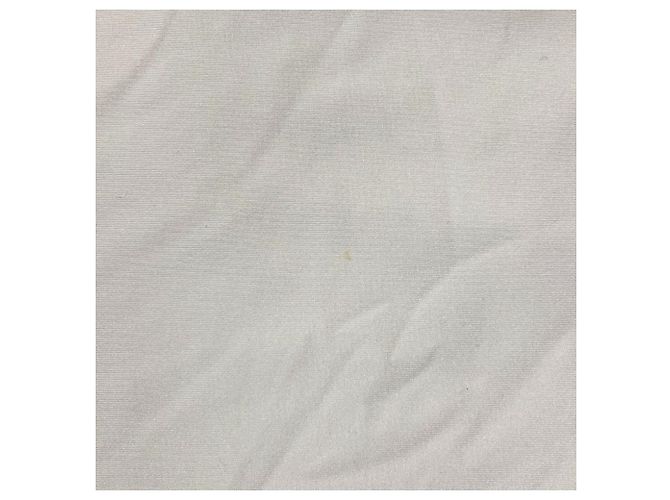Autre Marque Polo de Golf de Algodón FootJoy Negro Blanco - vista 10
