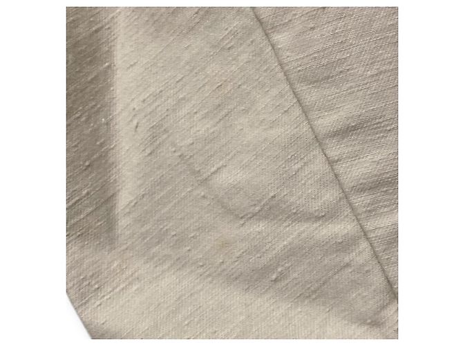 Autre Marque THE SHINZONE DOC COAT Abrigo largo Beige - vista 6