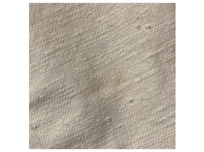 Autre Marque THE SHINZONE DOC COAT Abrigo largo Beige - vista 7