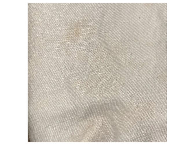Autre Marque THE SHINZONE DOC COAT Abrigo largo Beige - vista 8