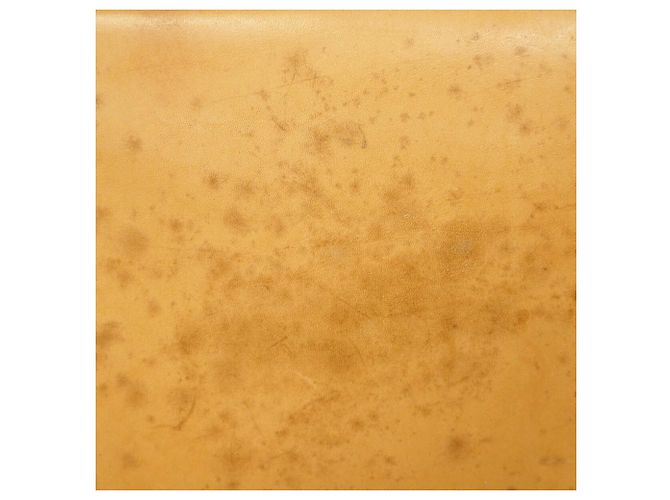 Borsa Louis Vuitton Alma Monogram Marrone - vista 10