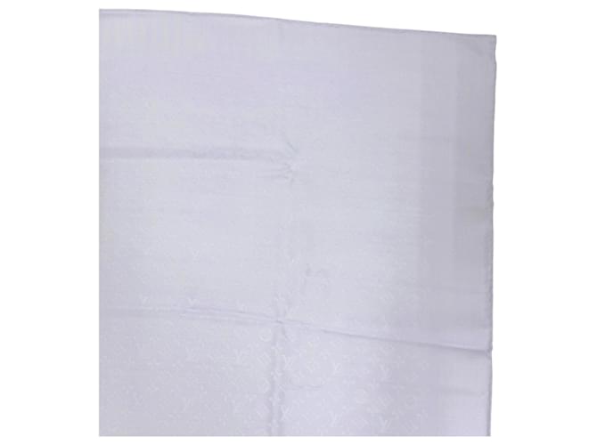 Evermore Schal Louis Vuitton Lila - Ansicht 4