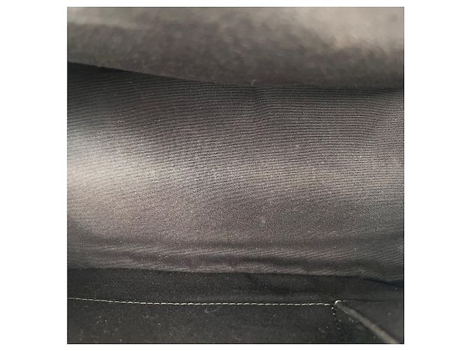 Borsa Louis Vuitton Summit Drive - Wine Red Bordò - vista 11