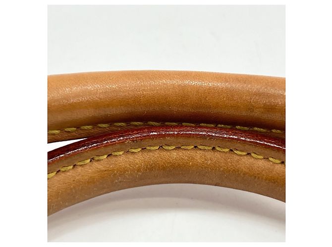Borsa Louis Vuitton Summit Drive - Wine Red Bordò - vista 12