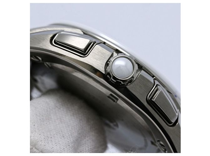 Orologio da uomo SEIKO Astron SBXC057 5X53-OAXO - vista 9