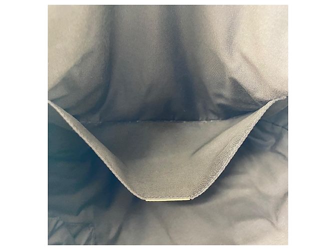 Borsa tote Gucci beige - vista 13