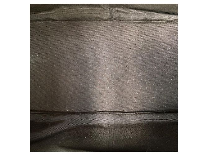 Borsa Gucci rosa - vista 11