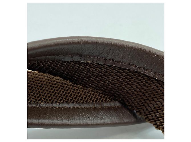 Borsa Gucci rosa - vista 12