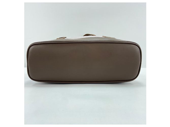 Borsa Gucci rosa - vista 7