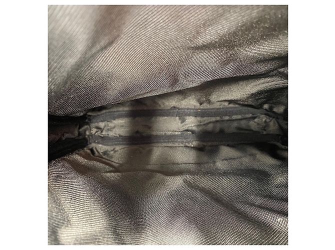 Borsa a tracolla Gucci marrone - vista 11