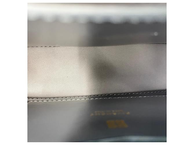 Givenchy Gray 4G Schultertasche Braun - Ansicht 11