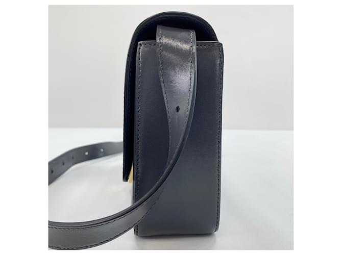 Givenchy Gray 4G Schultertasche Braun - Ansicht 5