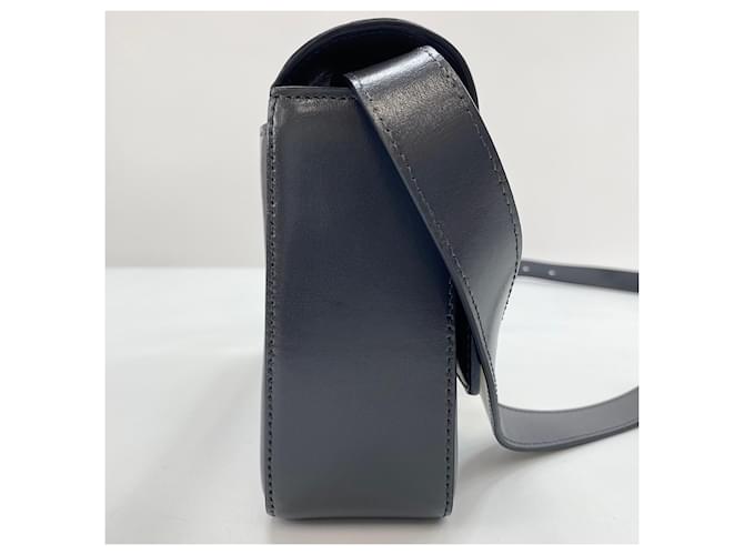 Givenchy Gray 4G Schultertasche Braun - Ansicht 6