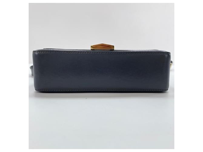 Givenchy Gray 4G Schultertasche Braun - Ansicht 7