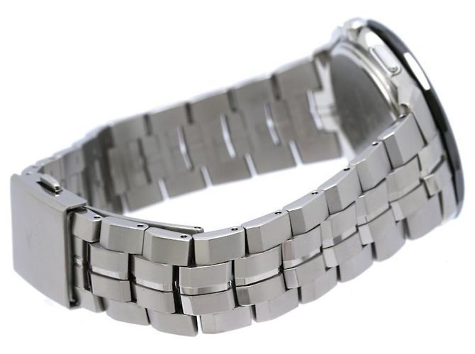 Casio Oceanus Manta Maki-e Limited Edition Armbanduhr - Ansicht 5