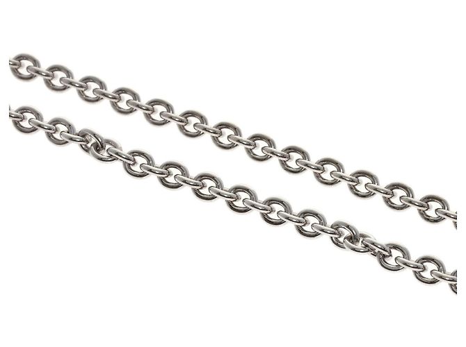 Bulgari Bvlgari Catene Three Ball Halskette - Ansicht 2