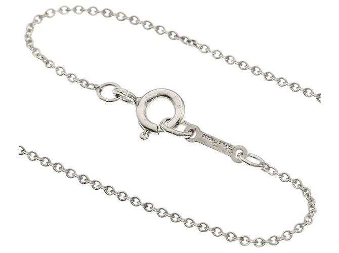 Collar Tiffany & Co. Scribble - view 3