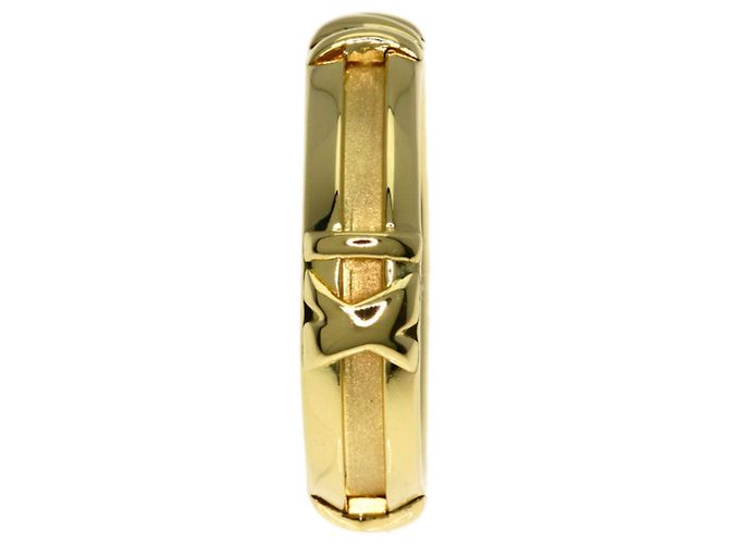 Tiffany & Co. Atlas Ring - Ansicht 3