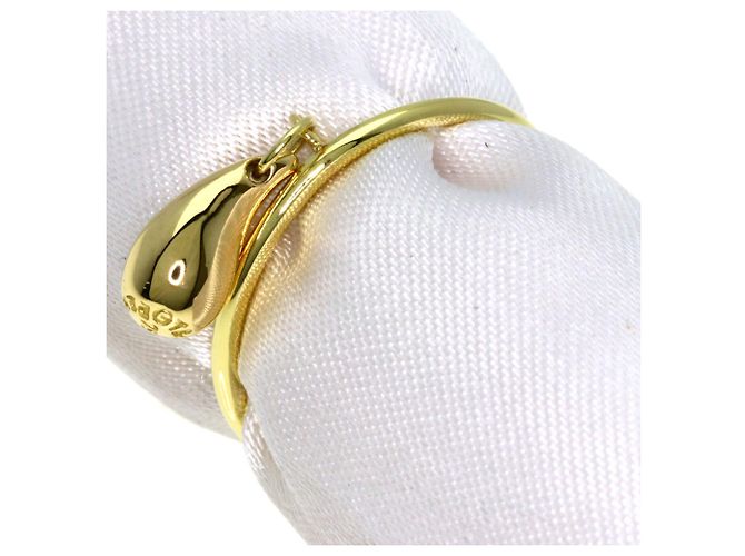 Teardrop Band Ring Tiffany & Co. - Ansicht 2