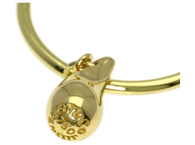 Teardrop Band Ring Tiffany & Co. - Ansicht 5