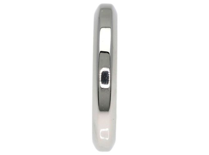 Cartier Platine 950 Ring - Ansicht 3