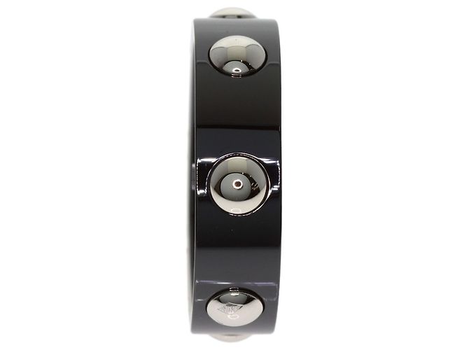 Louis Vuitton Petite Bague Crew 1P Diamond Ring - Ansicht 3