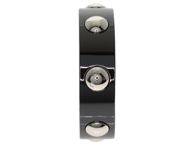Louis Vuitton Petite Bague Crew 1P Diamond Ring - Ansicht 8