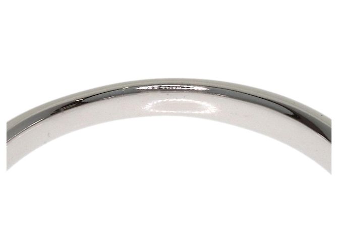Tiffany & Co. Harmony Diamantring - vista 7