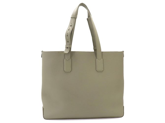 Borsa Tote Louis Vuitton Aerogram Fast Line - vista 2