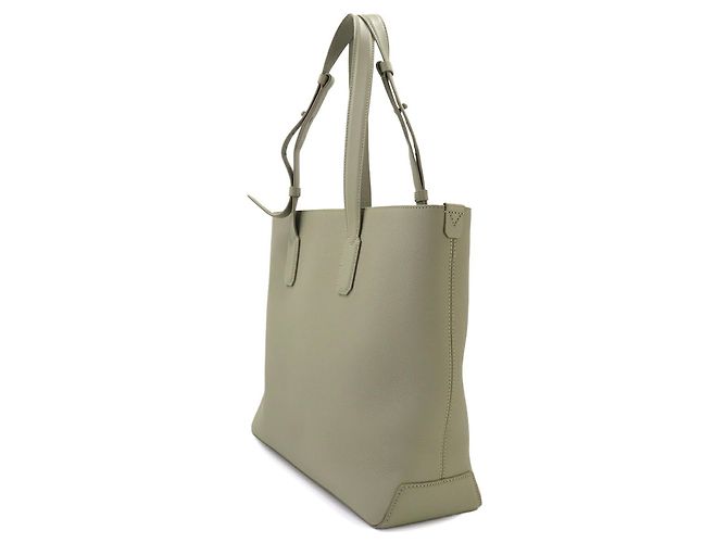 Borsa Tote Louis Vuitton Aerogram Fast Line - vista 3