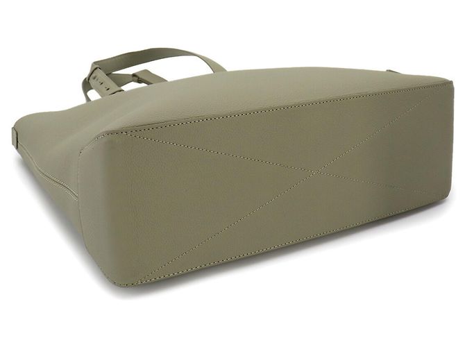 Borsa Tote Louis Vuitton Aerogram Fast Line - vista 4