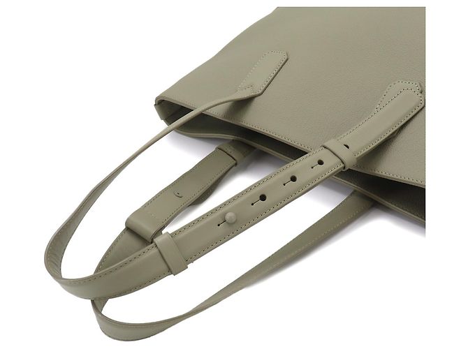 Borsa Tote Louis Vuitton Aerogram Fast Line - vista 5
