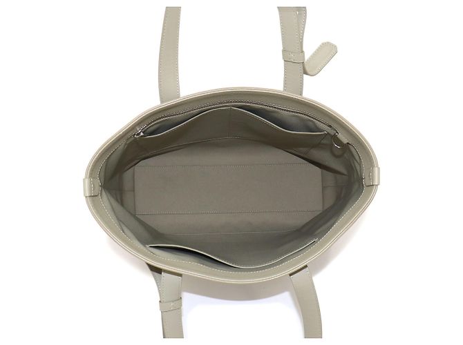 Borsa Tote Louis Vuitton Aerogram Fast Line - vista 6